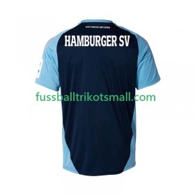 Fußballtrikots Hamburger SV Special 2025-2026 Kurzarm Heimtrikotsatz kaufen